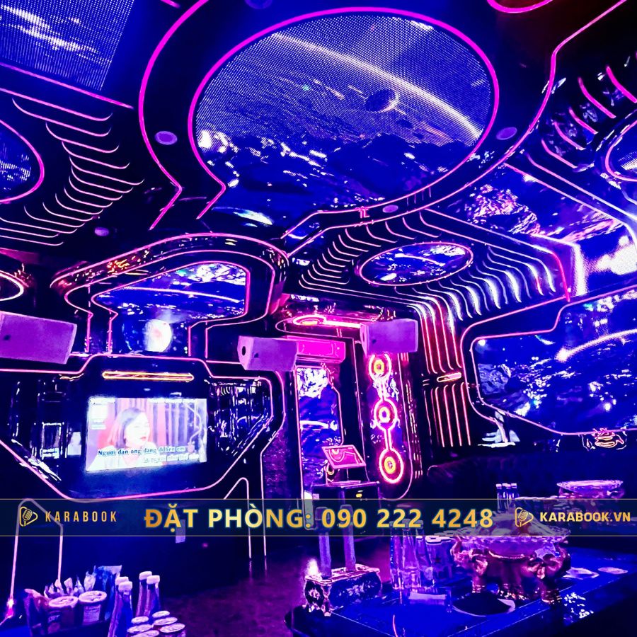 Karaoke-Palace-KTV